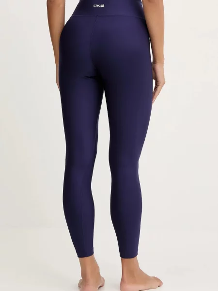 Pantaloni Casall