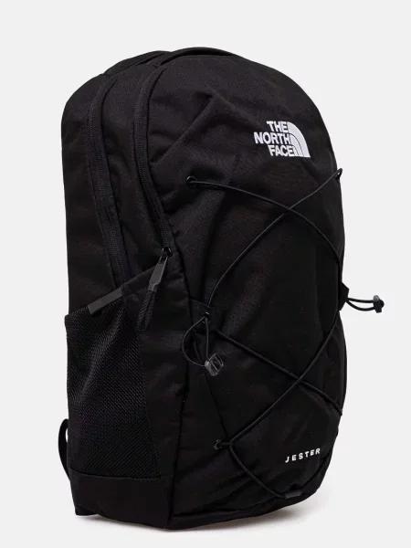 Rucsac The North Face negru