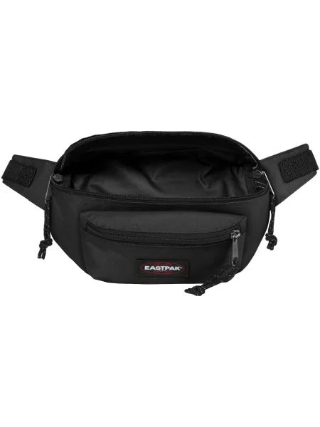 Torbica Eastpak crna