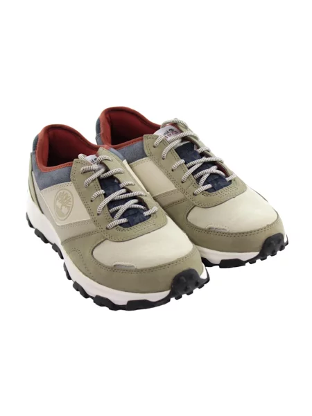 Sneakersy Timberland casual