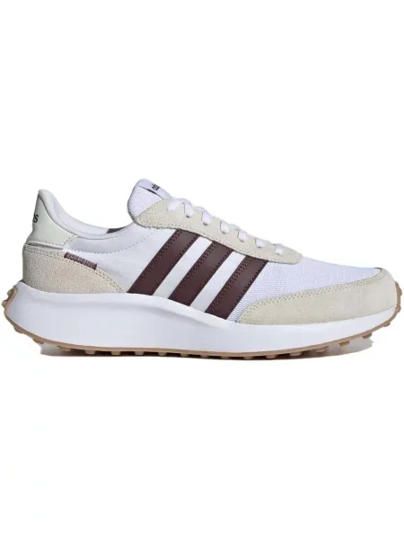 Tenisky Adidas biela