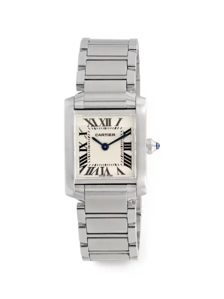 Ceas Cartier