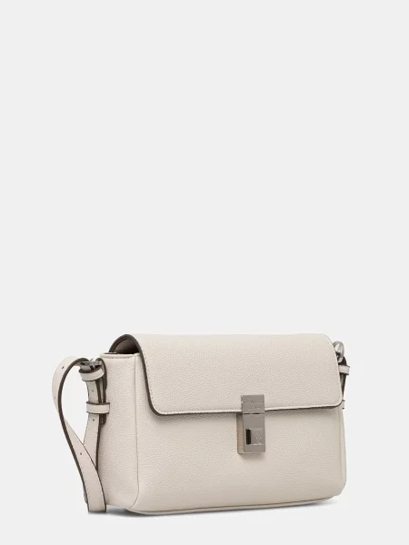 U.S. Polo Assn. сумка-листоноша зі штучної шкіри ESHER