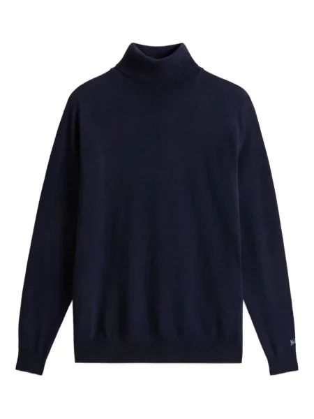 Heláncă Woolrich albastru