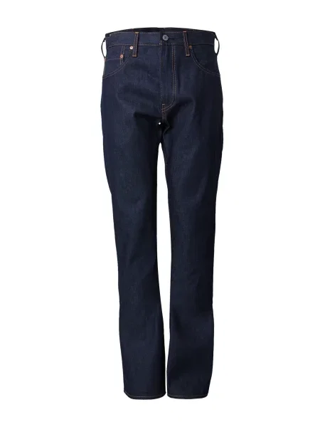 LEVI'S ® Jeans MAKE IT YOURS închis albastru