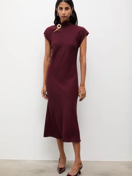 Сукня Answear.LAB