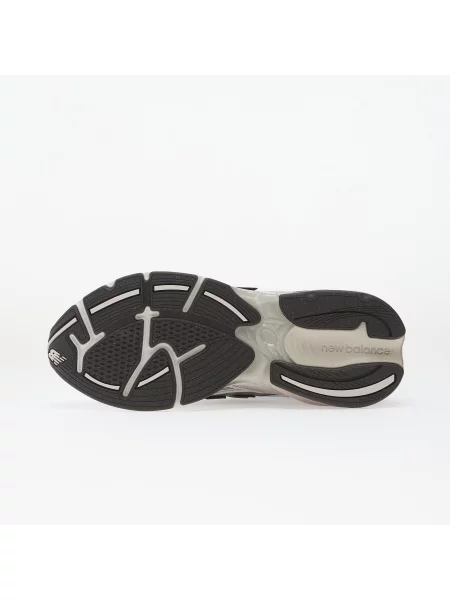 Superge New Balance siva