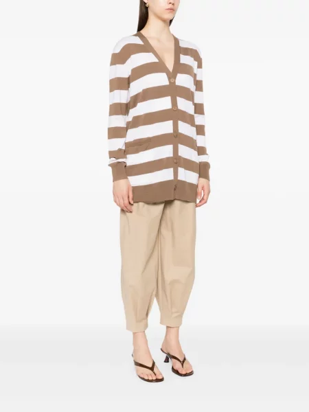 Cardigan Max Mara maro