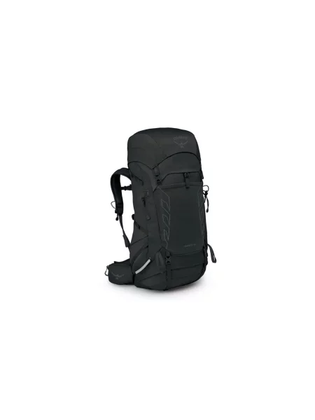 Torebka Osprey czarna