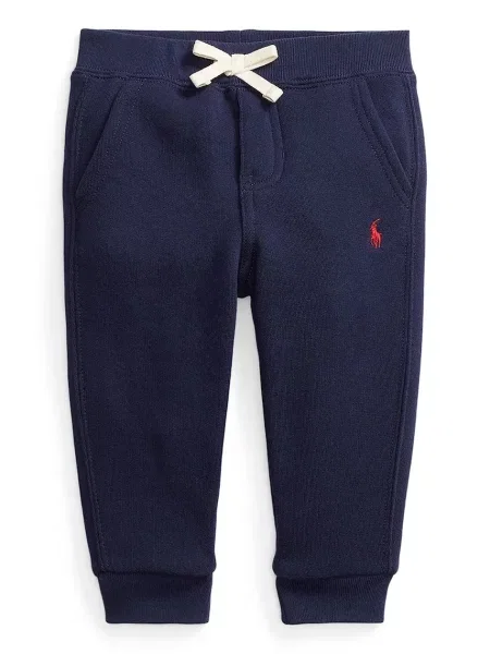 Polo Ralph Lauren Дитячі спортивні штани