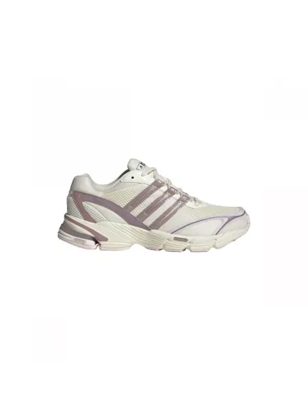 Členkové topánky Adidas