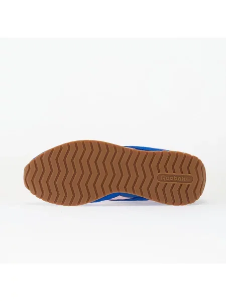 Sneakers Reebok Classic Az Optimum Blue/ Optimum Blue/ Frosted Berry EUR 37 kék