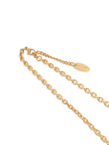 Pandantiv Dsquared2 auriu