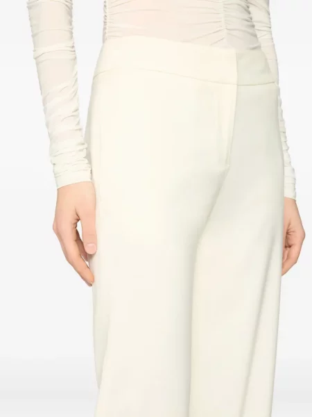 Pantaloni Genny