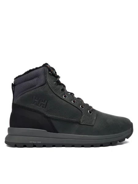 Botki Helly Hansen szare