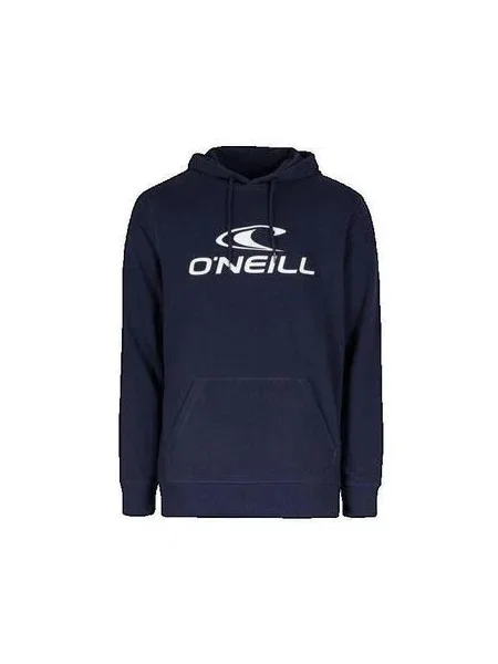 Mikina O'neill modrá