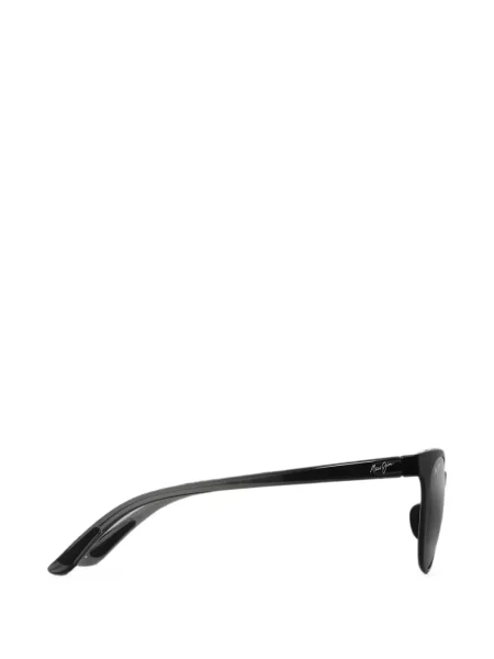 Ochelari de soare Maui Jim gri