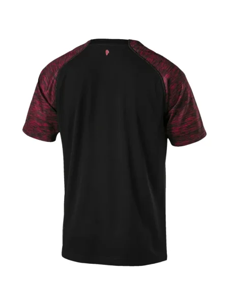 Tricou Puma negru