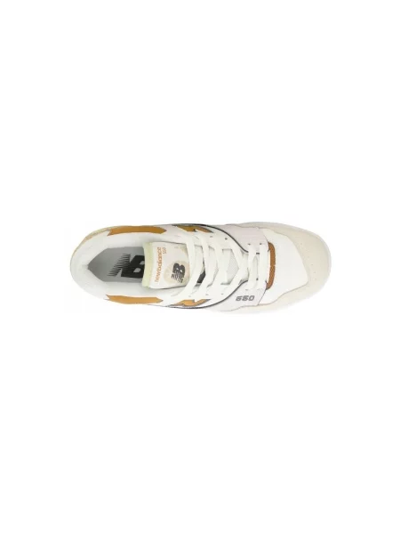 Tenisky New Balance
