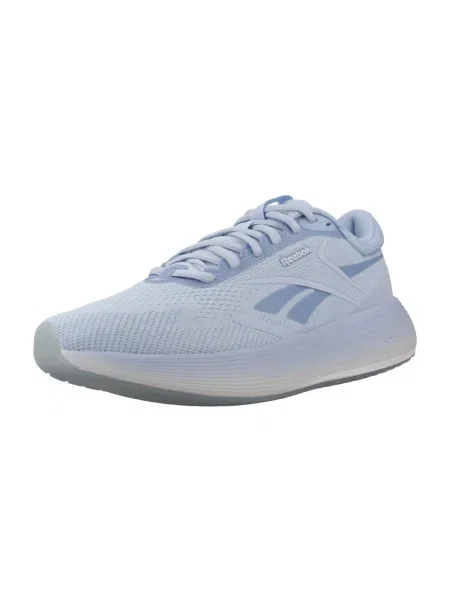 Tenisky Reebok Sport modrá