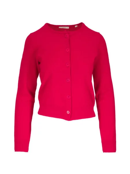Cardigan Vince roz