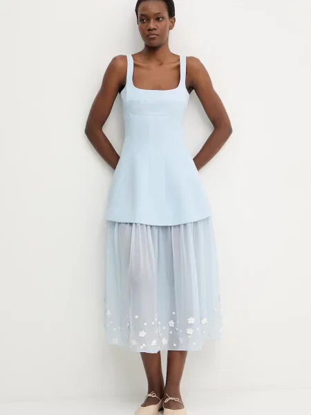 Сукня Stine Goya