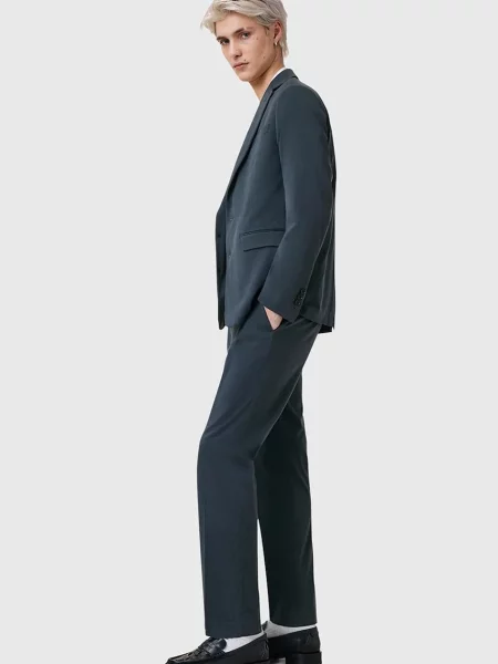 Піджак AllSaints BAY