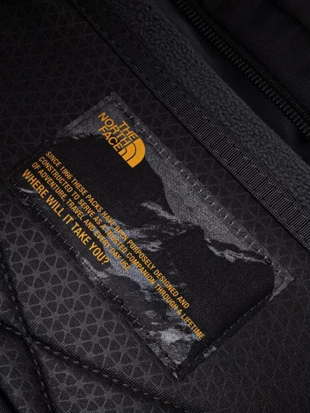 Сумка шоппер The North Face