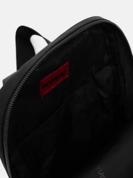 Рюкзак Hugo