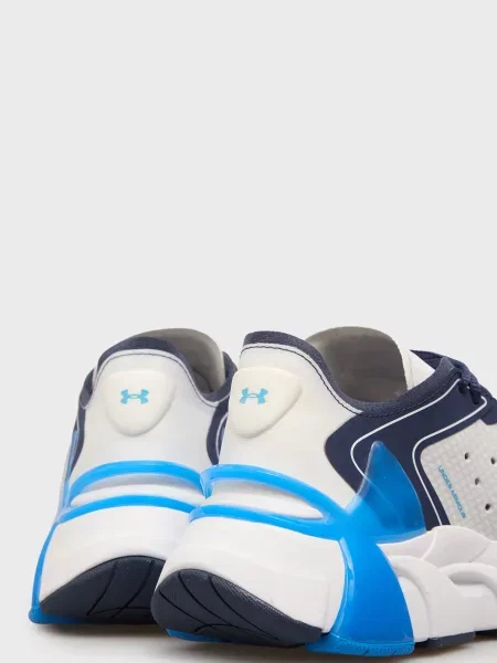 Кроссовки для спортзала Under Armour