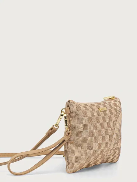 Sprayground geantă mică