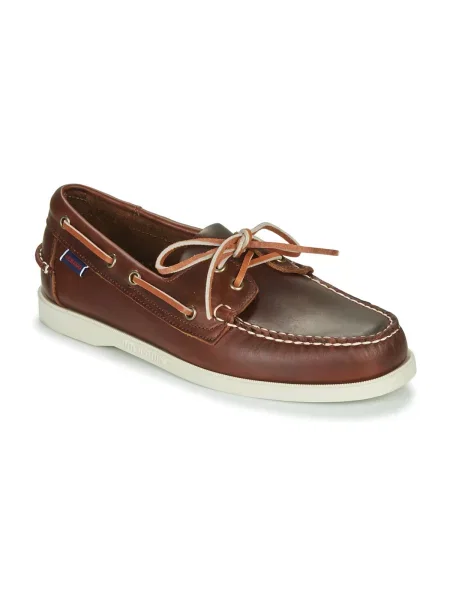 Mokasini Sebago