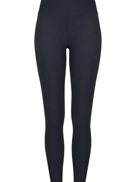 Aim'n Pantaloni sport negru