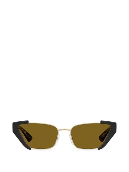 Слънчеви очила Moschino Eyewear