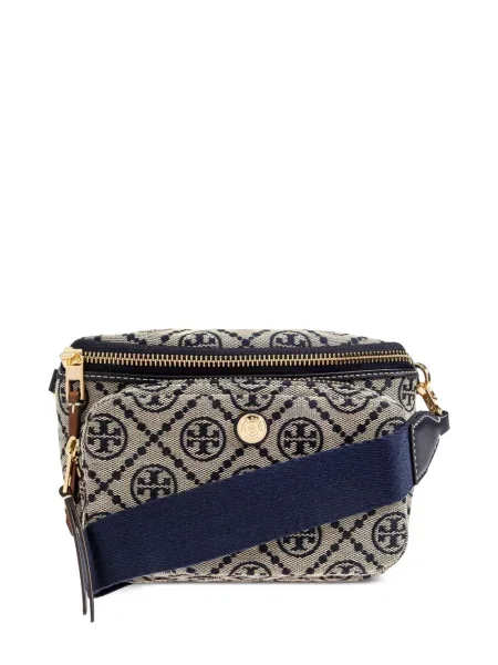 Geantă Tory Burch