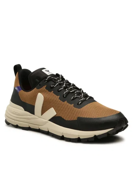 Veja sneakers Alveomesh Dekkan maro