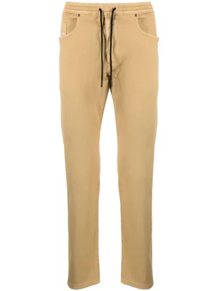 Pantaloni Diesel