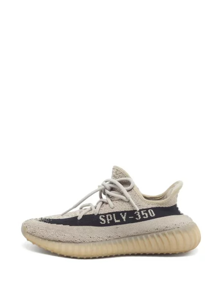 Sneakerși Adidas Yeezy
