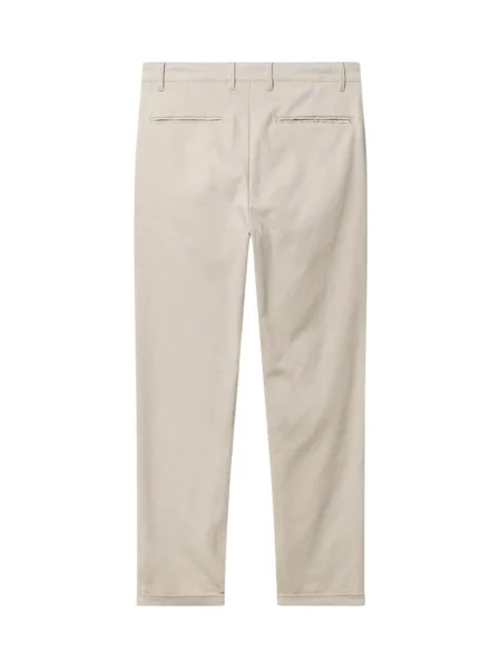GABBA Pantaloni GABPaul nisipiu