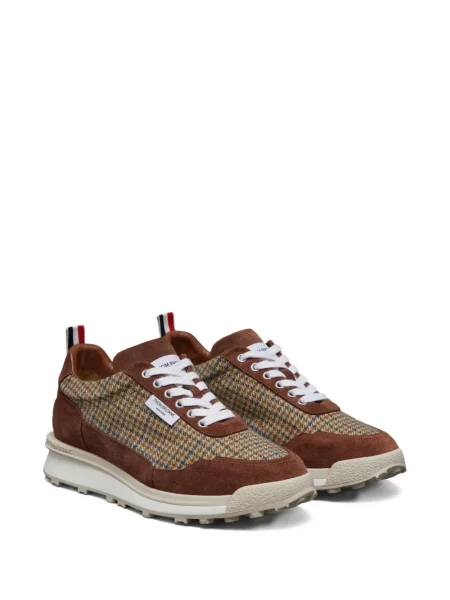 Sneakerși Thom Browne