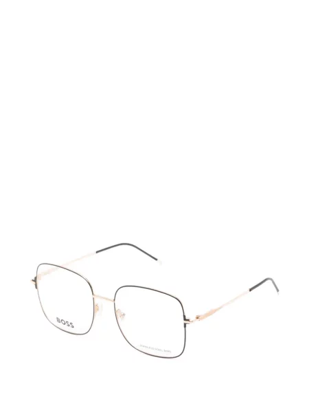 Ochelari de soare Boss
