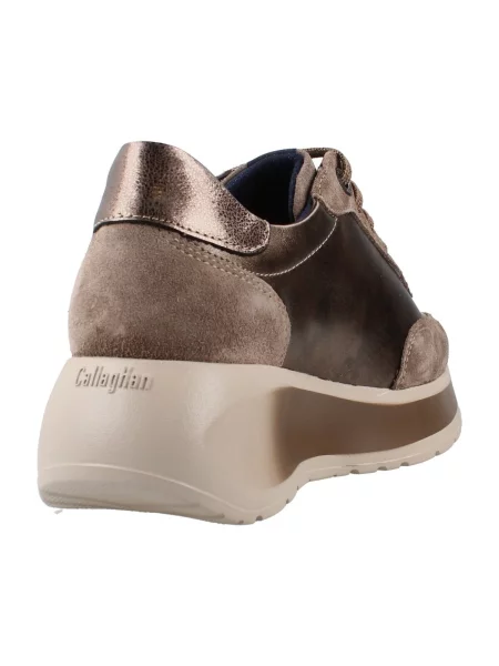 Pantofi Callaghan