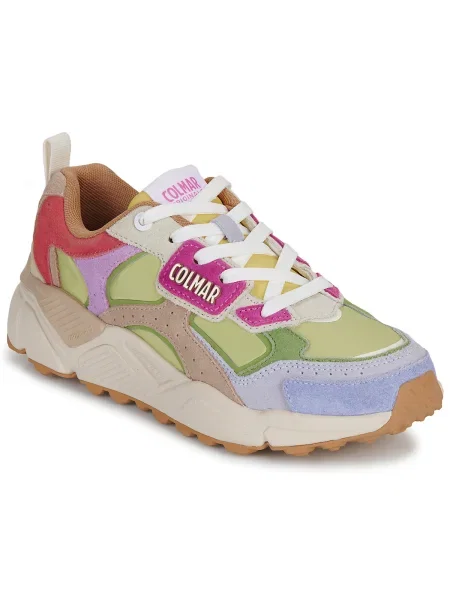 Pantofi Colmar