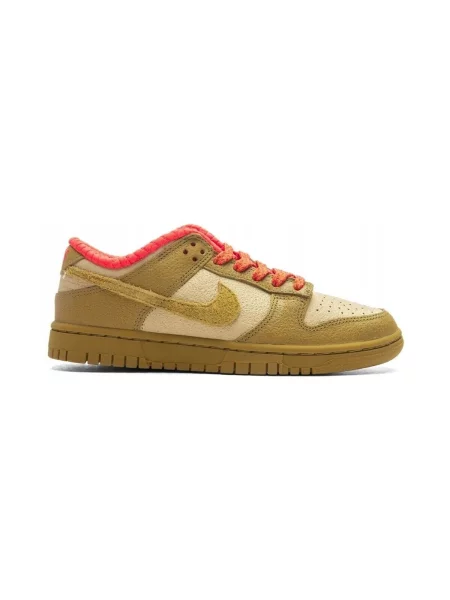Pantofi Nike