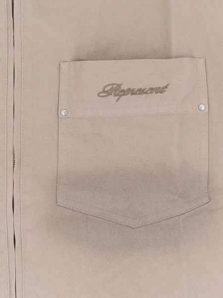 Cămașă Represent
