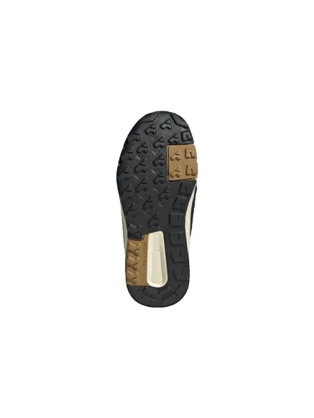 Pantofi copii Adidas negru