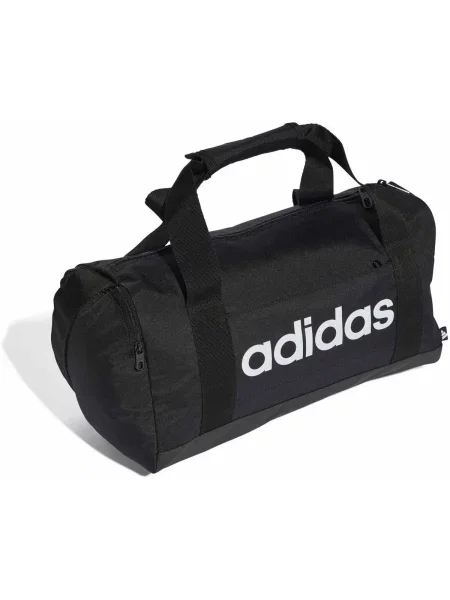 Geantă adidas alb