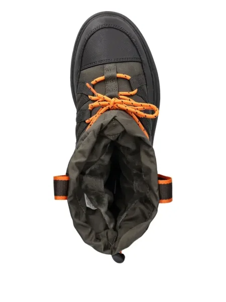 Botine Helly Hansen negru