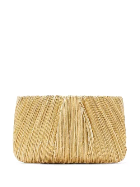 Geantă plic Loeffler Randall