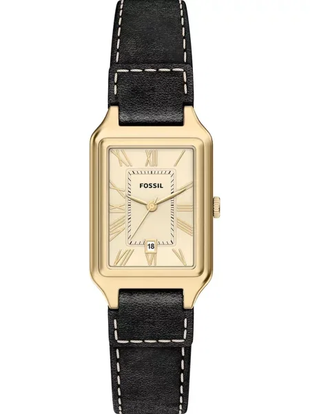 Fossil zegarek Raquel